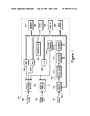 SEQUENTIAL EQUIVALENT-TIME SAMPLING WITH AN ASYNCHRONOUS REFERENCE CLOCK diagram and image