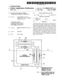 MAGNETIC SENSOR AND MOBILE INFORMATION TERMINAL APPARATUS diagram and image