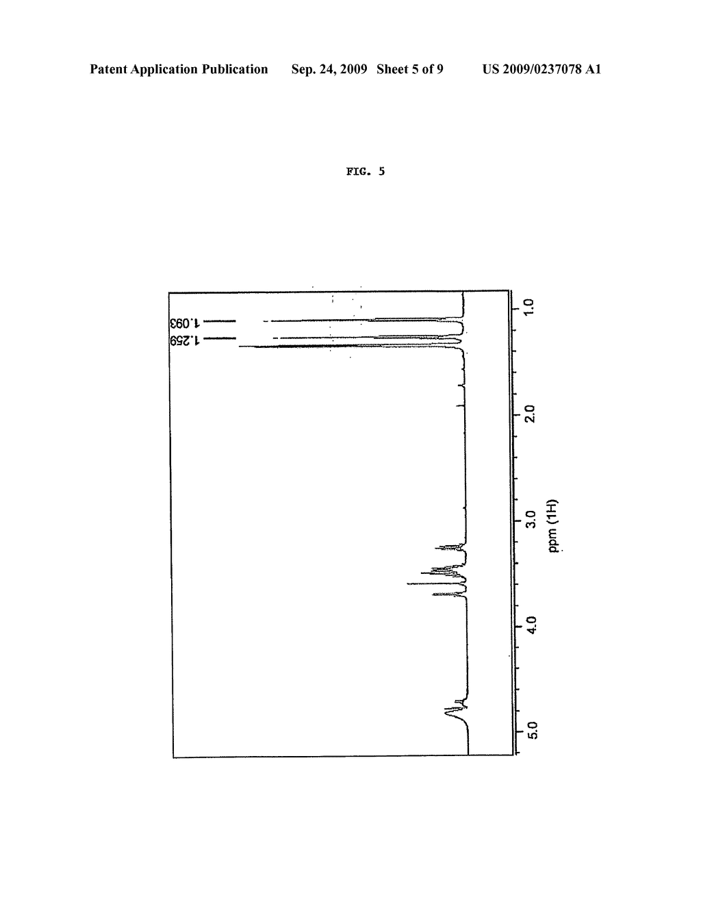 METHODS OF EVALUATING PEPTIDE MIXTURES - diagram, schematic, and image 06