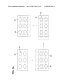 MICROWAVE AND MILLIMETER WAVE IMAGING SYSTEM diagram and image