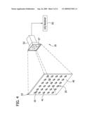 MICROWAVE AND MILLIMETER WAVE IMAGING SYSTEM diagram and image