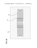 MICROWAVE AND MILLIMETER WAVE IMAGING SYSTEM diagram and image