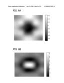 MICROWAVE AND MILLIMETER WAVE IMAGING SYSTEM diagram and image