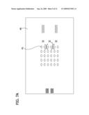 MICROWAVE AND MILLIMETER WAVE IMAGING SYSTEM diagram and image