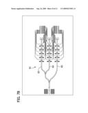 MICROWAVE AND MILLIMETER WAVE IMAGING SYSTEM diagram and image