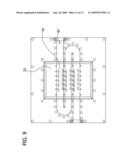 MICROWAVE AND MILLIMETER WAVE IMAGING SYSTEM diagram and image