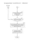 Method for evaluating magnetoresistive element diagram and image