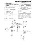 DIGITAL PROGRAMMABLE PHASE GENERATOR diagram and image