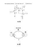 DIGITAL PROGRAMMABLE PHASE GENERATOR diagram and image