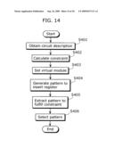 SEMICONDUCTOR INTEGRATED CIRCUIT, PROGRAM TRANSFORMATION APPARATUS, AND MAPPING APPARATUS diagram and image