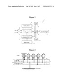 SINGLE-PHASE 3-WIRE POWER LINE CONNECTION DETERMINATION APPARATUS AND CONNECTION DETERMINATION METHOD diagram and image