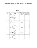 SINGLE-PHASE 3-WIRE POWER LINE CONNECTION DETERMINATION APPARATUS AND CONNECTION DETERMINATION METHOD diagram and image