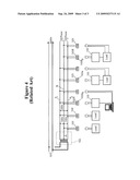 SINGLE-PHASE 3-WIRE POWER LINE CONNECTION DETERMINATION APPARATUS AND CONNECTION DETERMINATION METHOD diagram and image