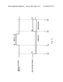 Semiconductor integrated circuit diagram and image