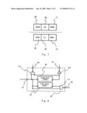 Semiconductor integrated circuit diagram and image