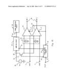 Semiconductor integrated circuit diagram and image