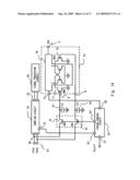 Semiconductor integrated circuit diagram and image