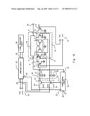 Semiconductor integrated circuit diagram and image