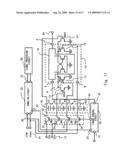 Semiconductor integrated circuit diagram and image