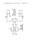 Correlated double sampling technique diagram and image