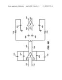 Correlated double sampling technique diagram and image