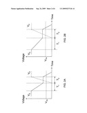 GATE DRIVER FOR SWITCHING POWER MOSFET diagram and image