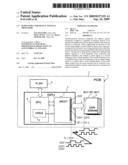 SEMICONDUCTOR DEVICE AND DATA PROCESSOR diagram and image