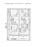 SEMICONDUCTOR DEVICE AND DATA PROCESSOR diagram and image