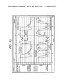 SEMICONDUCTOR DEVICE AND DATA PROCESSOR diagram and image