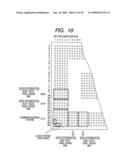 SEMICONDUCTOR DEVICE AND DATA PROCESSOR diagram and image