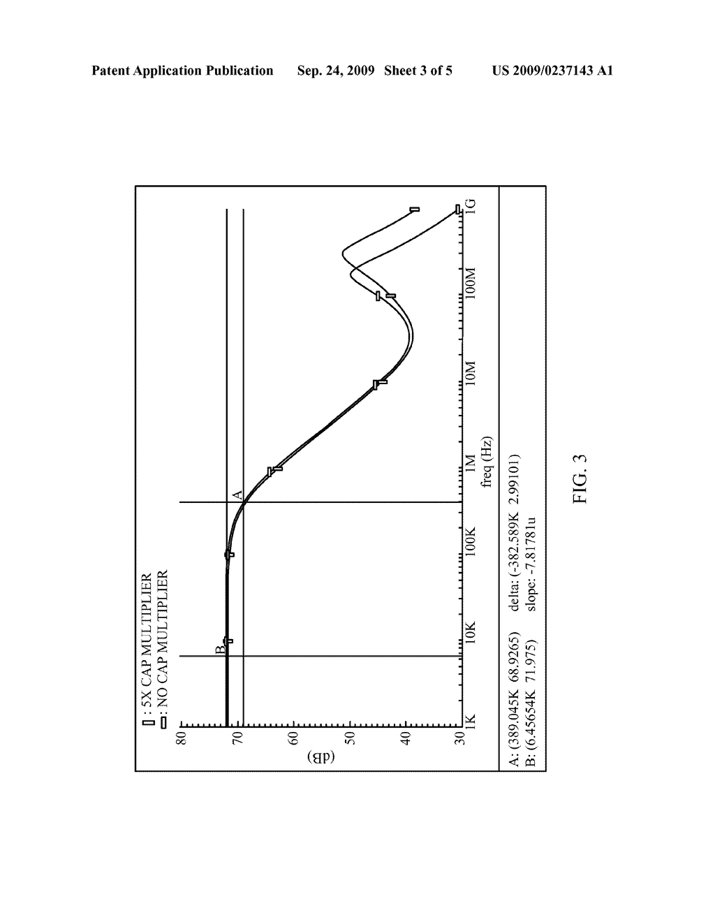 CAPACITANCE MULTIPLIER CIRCUIT - diagram, schematic, and image 04