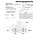 RADIOFREQUENCY OR HYPERFREQUENCY CIRCULATOR diagram and image