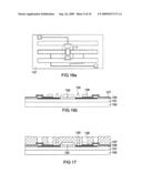 RADIOFREQUENCY OR HYPERFREQUENCY CIRCULATOR diagram and image