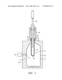 APPLICATION OF RADIO FREQUENCY IDENTIFICATION diagram and image