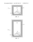 APPLICATION OF RADIO FREQUENCY IDENTIFICATION diagram and image