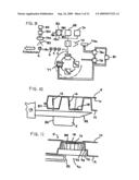 Electronic data distribution system diagram and image