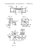 Electronic data distribution system diagram and image