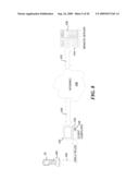 METHOD AND APPARATUS TO AUTOMATE DATA COLLECTION DURING A MANDATORY INPSECTION diagram and image