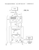 METHOD AND APPARATUS TO AUTOMATE DATA COLLECTION DURING A MANDATORY INPSECTION diagram and image