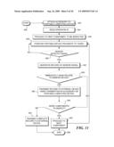 METHOD AND APPARATUS TO AUTOMATE DATA COLLECTION DURING A MANDATORY INPSECTION diagram and image