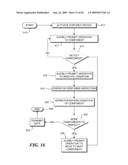 METHOD AND APPARATUS TO AUTOMATE DATA COLLECTION DURING A MANDATORY INPSECTION diagram and image