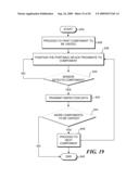 METHOD AND APPARATUS TO AUTOMATE DATA COLLECTION DURING A MANDATORY INPSECTION diagram and image