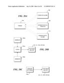 METHOD AND APPARATUS TO AUTOMATE DATA COLLECTION DURING A MANDATORY INPSECTION diagram and image