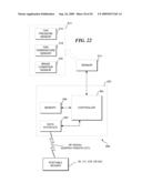 METHOD AND APPARATUS TO AUTOMATE DATA COLLECTION DURING A MANDATORY INPSECTION diagram and image