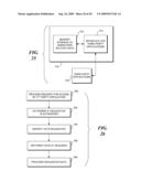 METHOD AND APPARATUS TO AUTOMATE DATA COLLECTION DURING A MANDATORY INPSECTION diagram and image