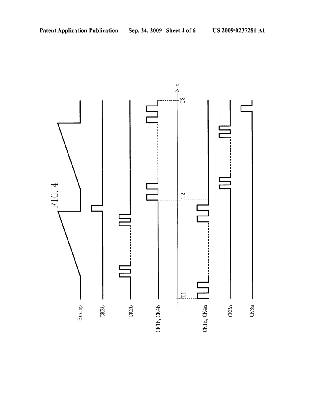 A/D CONVERTER - diagram, schematic, and image 05