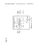 DIGITAL SIGMA -DELTA MODULATORS diagram and image