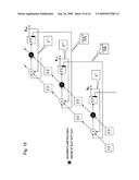 DIGITAL SIGMA -DELTA MODULATORS diagram and image