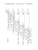 DIGITAL SIGMA -DELTA MODULATORS diagram and image