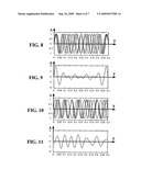 Multi-band jammer diagram and image